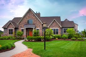 homeimage