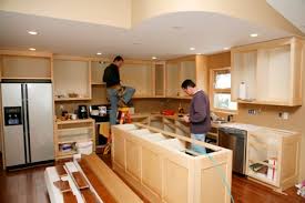 remodel5